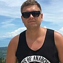Знакомства: Сергей, 35 лет, Елец