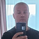 Знакомства: Дмитро, 46 лет, Павлоград
