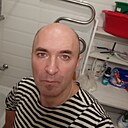 Знакомства: Семен, 54 года, Омск