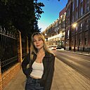 Знакомства: Елизавета, 26 лет, Донецк