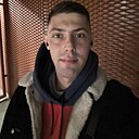 Знакомства: Shalunishka, 30 лет, Познань