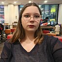 Знакомства: Оксана, 18 лет, Новосибирск