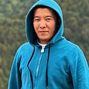 Знакомства: Нурик, 27 лет, Шымкент