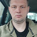 Знакомства: Максим, 37 лет, Мариуполь