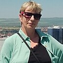 Знакомства: Ирина, 57 лет, Сочи