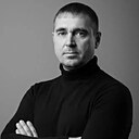 Знакомства: Игорь, 37 лет, Оренбург
