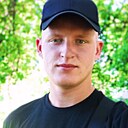 Знакомства: Владислав, 22 года, Малорита