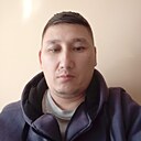 Знакомства: Aйдос, 40 лет, Семей