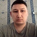 Знакомства: Aйдос, 40 лет, Семей
