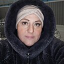 Знакомства: Галина, 43 года, Зеленогорск (Красноярский Край)