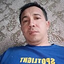 Знакомства: Тёма, 42 года, Бишкек