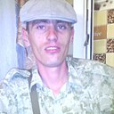 Знакомства: Александр, 39 лет, Мамонтово