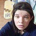 Знакомства: Юля, 37 лет, Екатеринбург