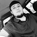 Знакомства: Ahatxon, 26 лет, Омск