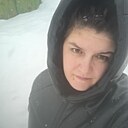 Знакомства: Anna, 31 год, Харьков