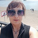 Знакомства: Оксана, 48 лет, Амурск