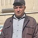 Знакомства: Alyos, 41 год, Познань