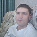 Знакомства: Павел, 40 лет, Караганда