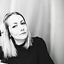 Знакомства: Мария, 40 лет, Гуково