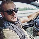 Знакомства: Артемий, 42 года, Москва