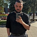 Знакомства: Никита, 23 года, Омск