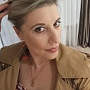 Знакомства: Татьяна, 43 года, Ильинский (Московская Область)