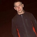 Знакомства: Роман, 25 лет, Иркутск