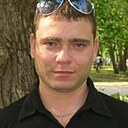 Знакомства: Павел, 37 лет, Самара