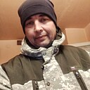 Знакомства: Александр, 45 лет, Алапаевск