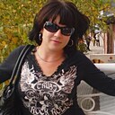 Знакомства: Наталья, 36 лет, Барнаул