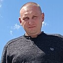 Знакомства: Валентин, 35 лет, Фрязино