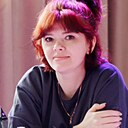 Знакомства: Ирина, 41 год, Новокузнецк