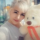 Знакомства: Ирина, 44 года, Новый Уренгой