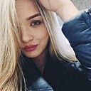 Знакомства: Тата, 31 год, Тюмень