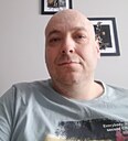 Знакомства: Михаил, 42 года, Пермь