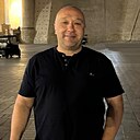 Знакомства: Рустам, 45 лет, Сургут