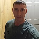 Знакомства: Николай, 36 лет, Усть-Илимск