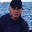 Знакомства: Анатолий, 27 лет, Уссурийск