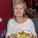 Знакомства: Диля, 57 лет, Уфа