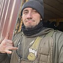 Знакомства: Dima, 29 лет, Челябинск