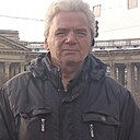 Знакомства: Андрей, 61 год, Кирс
