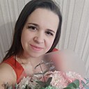 Знакомства: Мария, 37 лет, Пермь