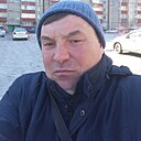 Знакомства: Володя, 46 лет, Чита