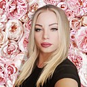 Знакомства: Светлана, 40 лет, Улан-Удэ