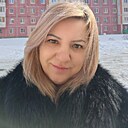 Знакомства: Лариса, 52 года, Тобольск
