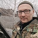 Знакомства: Соломон Кейн, 42 года, Пермь