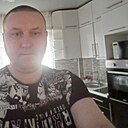 Знакомства: Максим, 39 лет, Северобайкальск