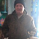 Знакомства: Владимир, 46 лет, Тюмень