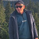 Знакомства: Александр, 45 лет, Краснодар