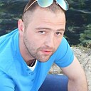 Знакомства: Виталий, 40 лет, Луганск